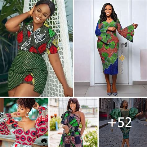 ankara styles|ankara styles for women.